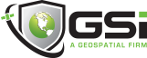 GIS Surveyors
