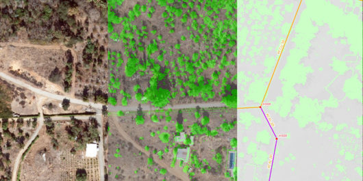 GIS-Services