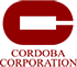 cordoba-corporation2