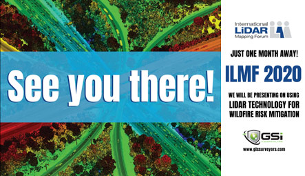 ilmf 2020 Conference