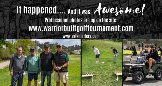 2021-Golf-Tournament-Recap-1