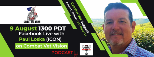Podcast Banner