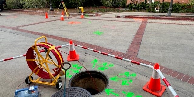 The Importance of Precision