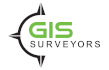 GIS Surveyors