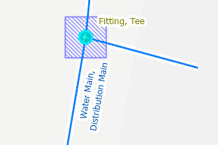 City of Thousand Oaks