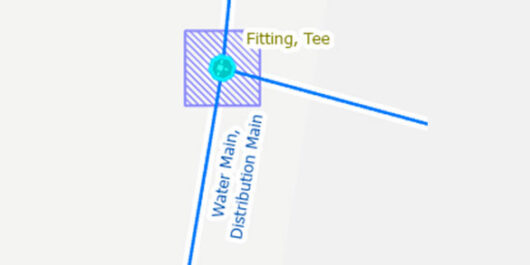 City of Thousand Oaks